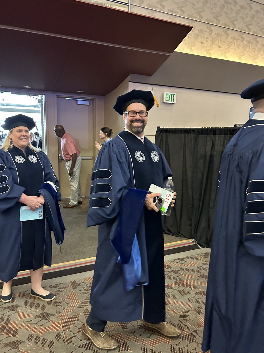 Dr. Leiter’s Pre-Kindergarten Class tweet media