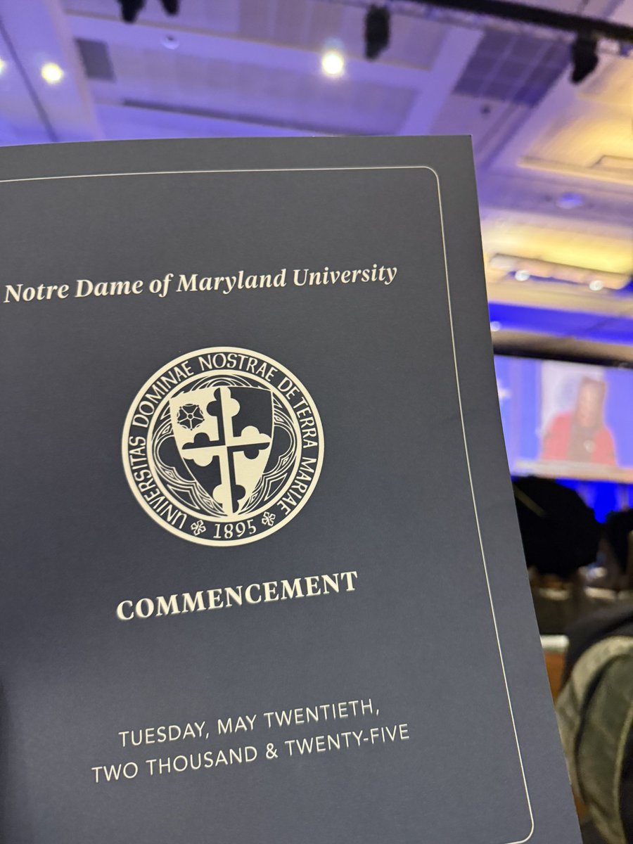 Dr. Leiter’s Pre-Kindergarten Class tweet media