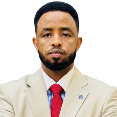 JustQolofey's tweet photo. #NewProfilePic https://t.co/pFCVwI87i3