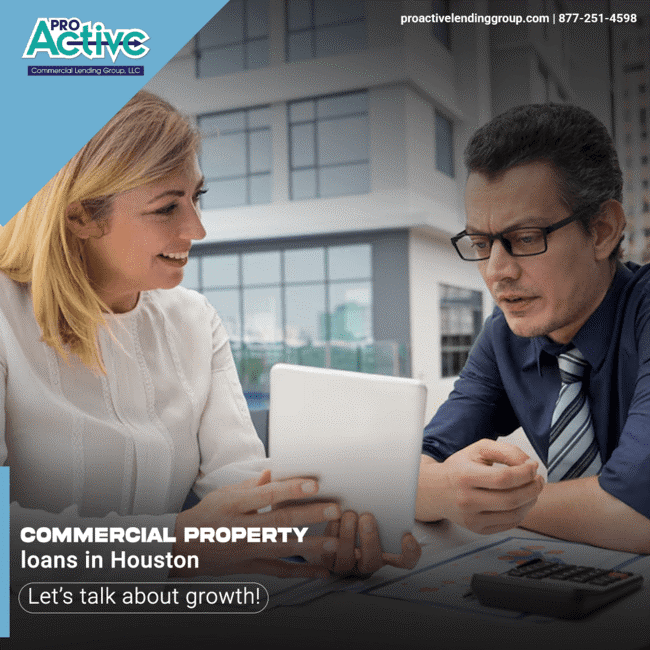 Pro_activegroup's tweet image. Houston is booming—and so can your portfolio. Let’s talk about commercial property loans that make expansion possible.

#CommercialLoansHouston #BusinessFundingTX #ProActiveLending #ExpandSmart bit.ly/4e73k6B