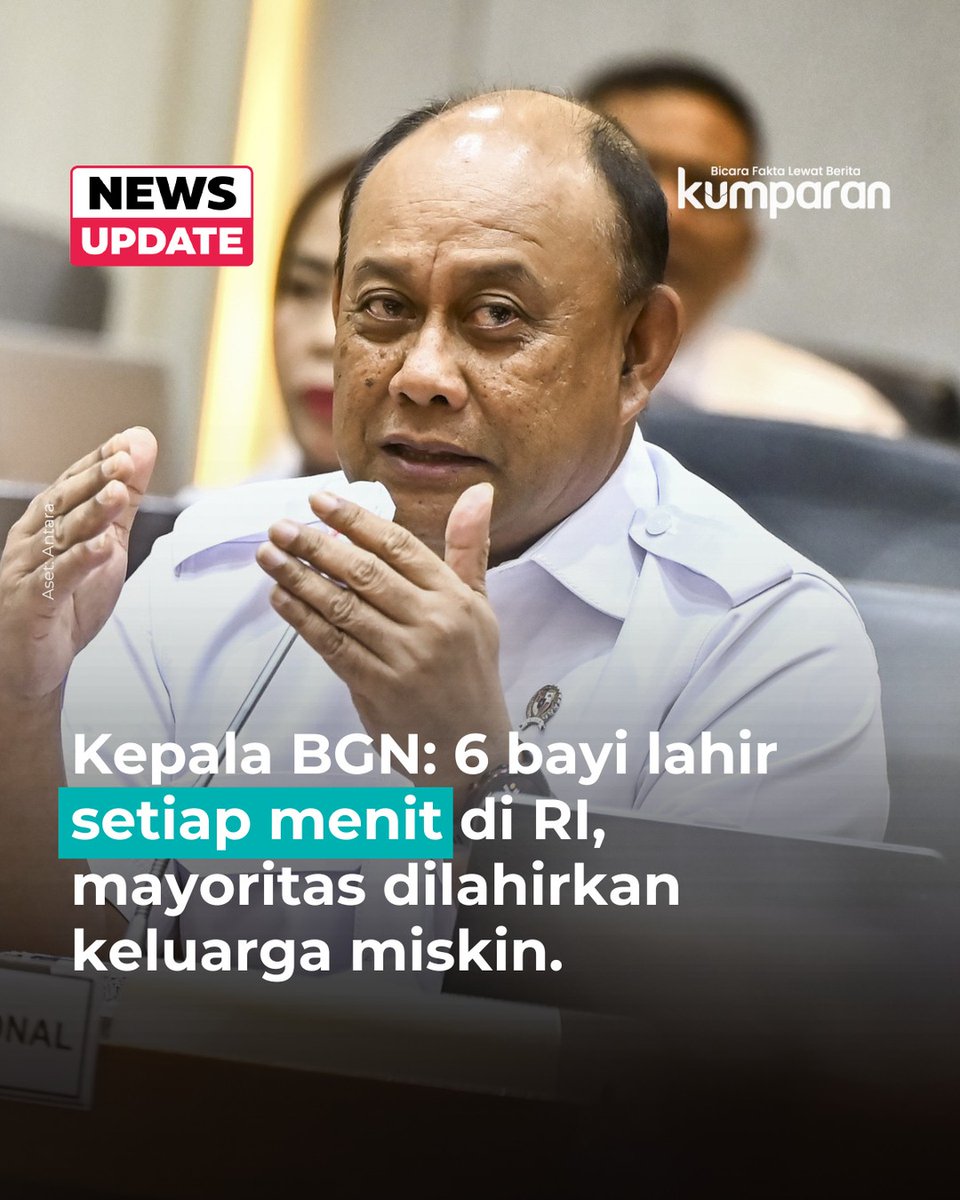 Jejak digital. (@arsipaja) on Twitter photo 