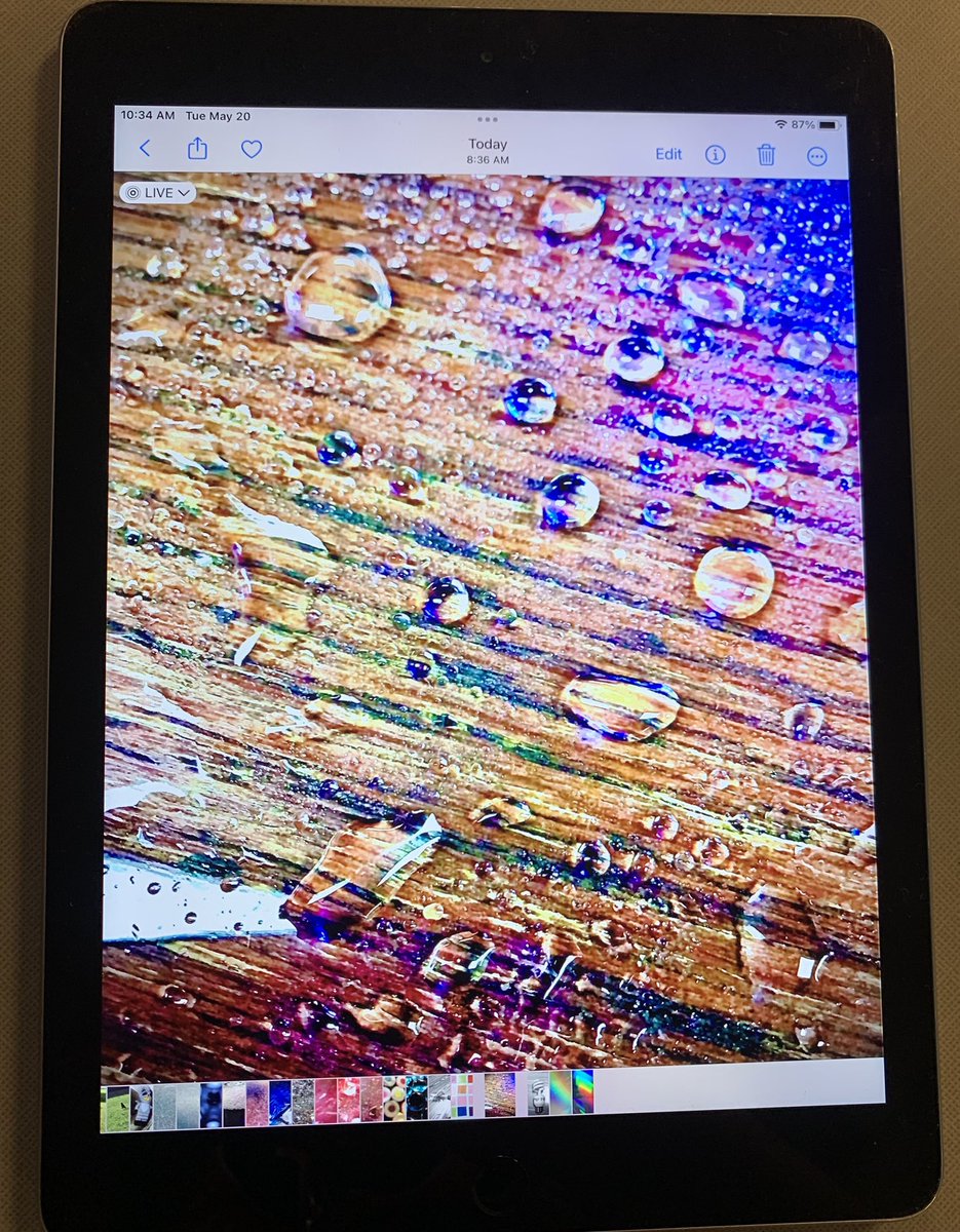 cindy_hundley's tweet photo. The Makerspace was the inspiration for today’s photographs. I think we’ve all really enjoyed this #SLC! #fromclickstopics #photography #jcpsdigin #pics #StudentChoice @gutermuthes @jcpsdigin @jcps_lms @jcaslky https://t.co/6cUgtwoGWM