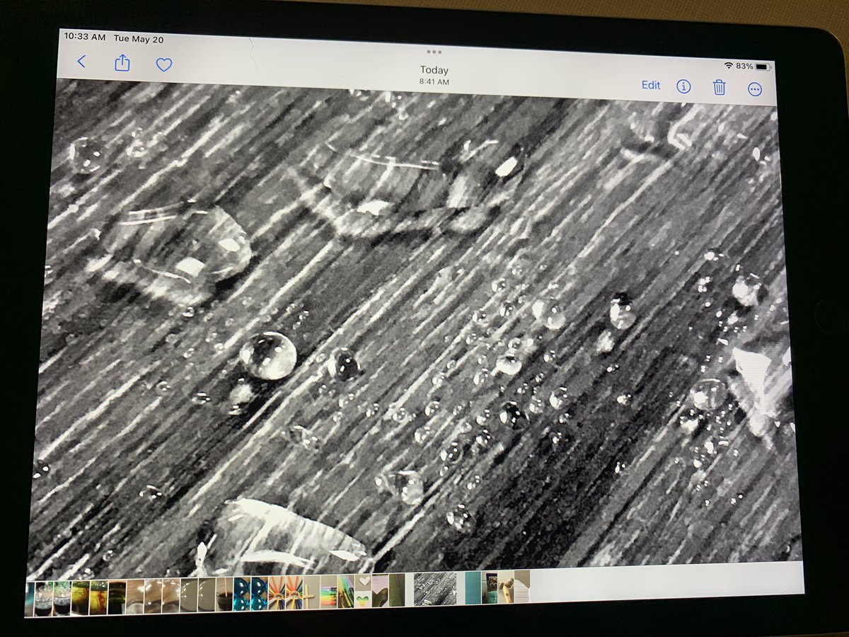 cindy_hundley's tweet photo. The Makerspace was the inspiration for today’s photographs. I think we’ve all really enjoyed this #SLC! #fromclickstopics #photography #jcpsdigin #pics #StudentChoice @gutermuthes @jcpsdigin @jcps_lms @jcaslky https://t.co/6cUgtwoGWM