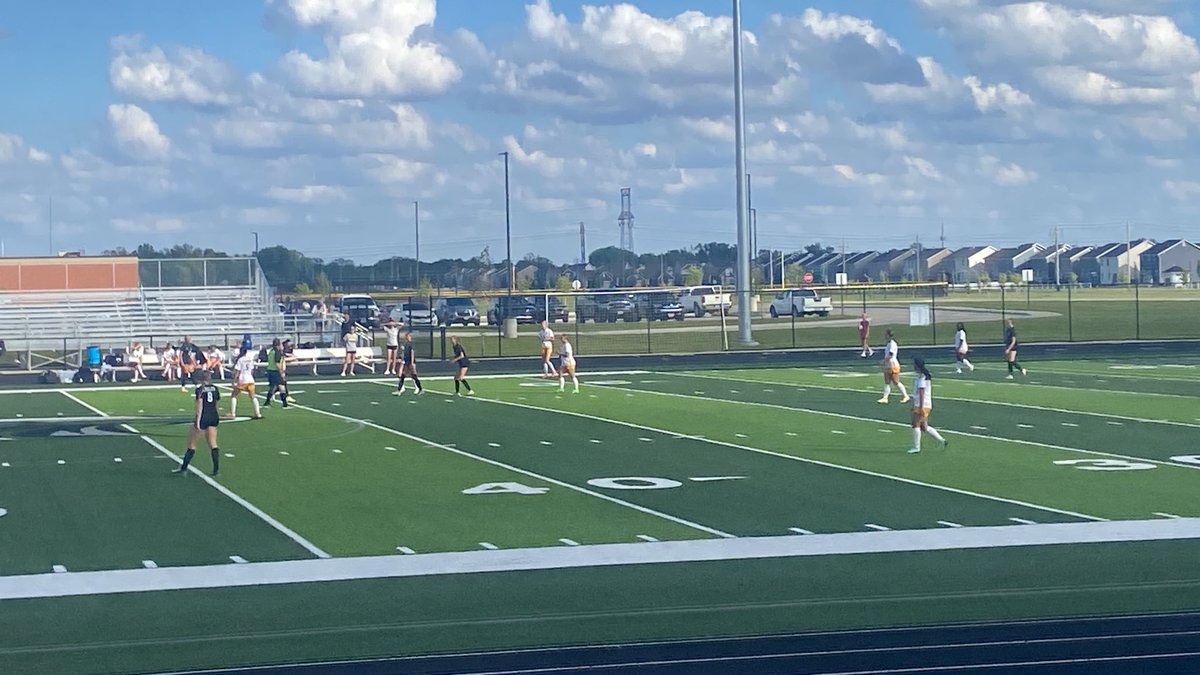 Joshua Pierce tweet media