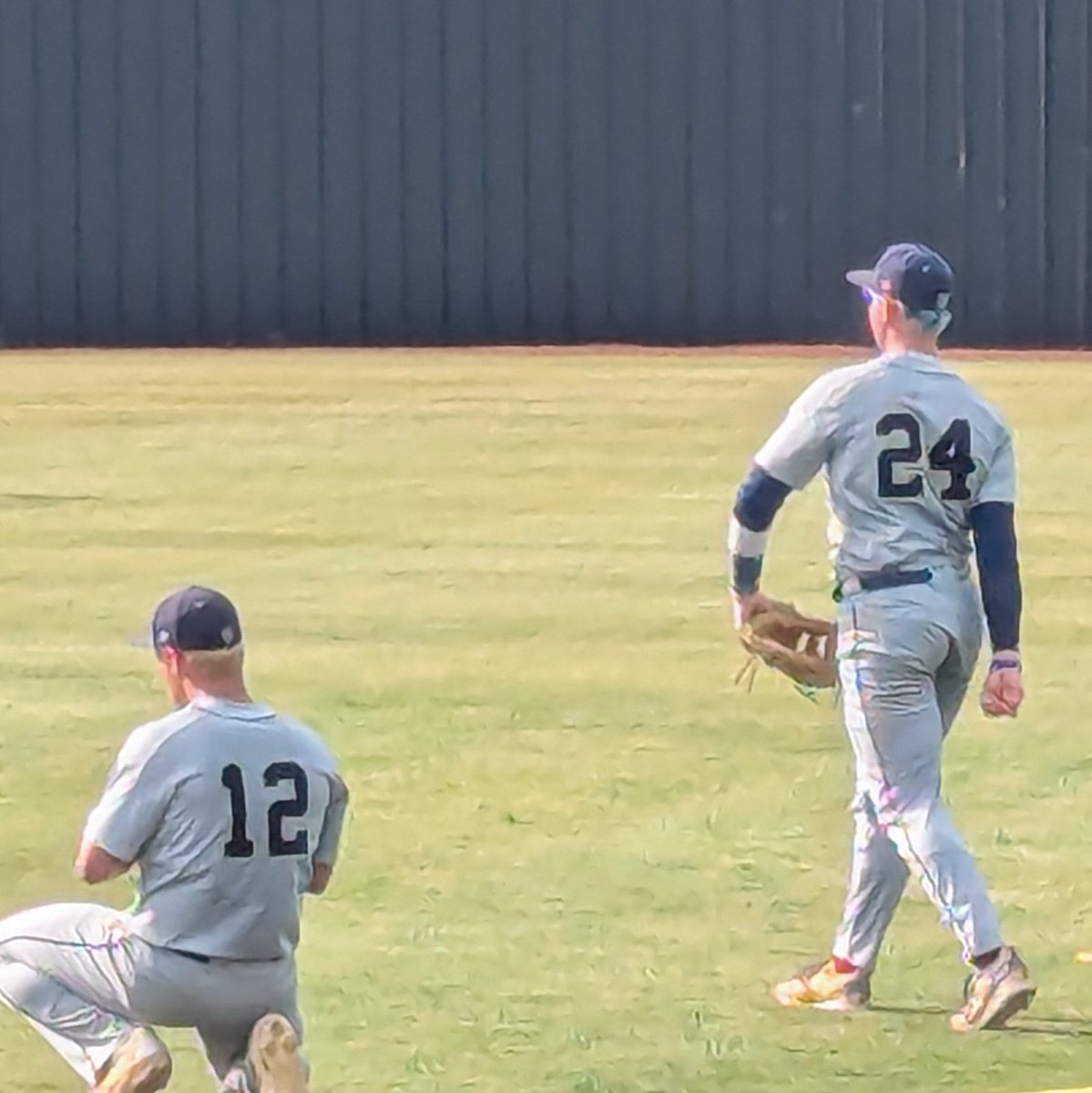 Prep Baseball North Carolina (@prepbaseballnc) on Twitter photo NCHSAA 4A West Region Final
TC Roberson at Cuthbertson
Game 1
#PrepBaseballisThere
<a href="/RobersonRams/">TC Roberson Baseball</a> | <a href="/CuttyCavsBBall/">Cuthbertson Baseball</a> NCHSAA 4A West Region Final
TC Roberson at Cuthbertson
Game 1
#PrepBaseballisThere
<a href="/RobersonRams/">TC Roberson Baseball</a> | <a href="/CuttyCavsBBall/">Cuthbertson Baseball</a>