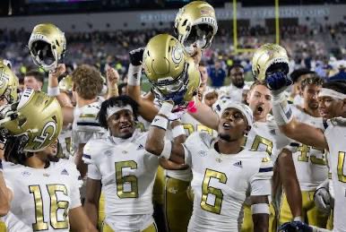 Jaden Wuerth (@jadenwuerth23) on Twitter photo Blessed to receive an offer from Georgia Institute of Technology!
<a href="/corypeoples/">Coach Peoples</a> <a href="/Coach_KPope/">Kyle Pope</a> <a href="/coach_bras/">Scott Braswell Jr.</a> <a href="/dfhsfootball/">Dutch Fork Football</a> <a href="/DFHSRecruiting/">Dutch Fork Football Recruits</a> <a href="/DAWGHZERECRUITS/">Dawg House Recruiting</a> <a href="/CoachBlakeCulb/">Blake Culbertson</a> <a href="/PrepRedzoneSC/">Prep Redzone South Carolina</a>
<a href="/CoachHJSimpson/">Jess Simpson</a> Blessed to receive an offer from Georgia Institute of Technology!
<a href="/corypeoples/">Coach Peoples</a> <a href="/Coach_KPope/">Kyle Pope</a> <a href="/coach_bras/">Scott Braswell Jr.</a> <a href="/dfhsfootball/">Dutch Fork Football</a> <a href="/DFHSRecruiting/">Dutch Fork Football Recruits</a> <a href="/DAWGHZERECRUITS/">Dawg House Recruiting</a> <a href="/CoachBlakeCulb/">Blake Culbertson</a> <a href="/PrepRedzoneSC/">Prep Redzone South Carolina</a>
<a href="/CoachHJSimpson/">Jess Simpson</a>
