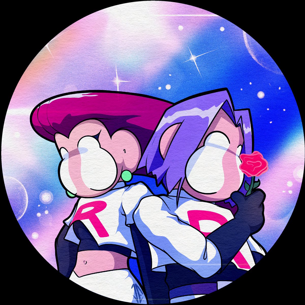 JACX_O's tweet photo. POKÉMON PFP https://t.co/ODlt4h0mFX