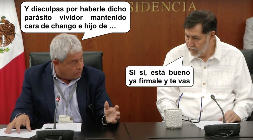 AleMilMar's tweet image. 
