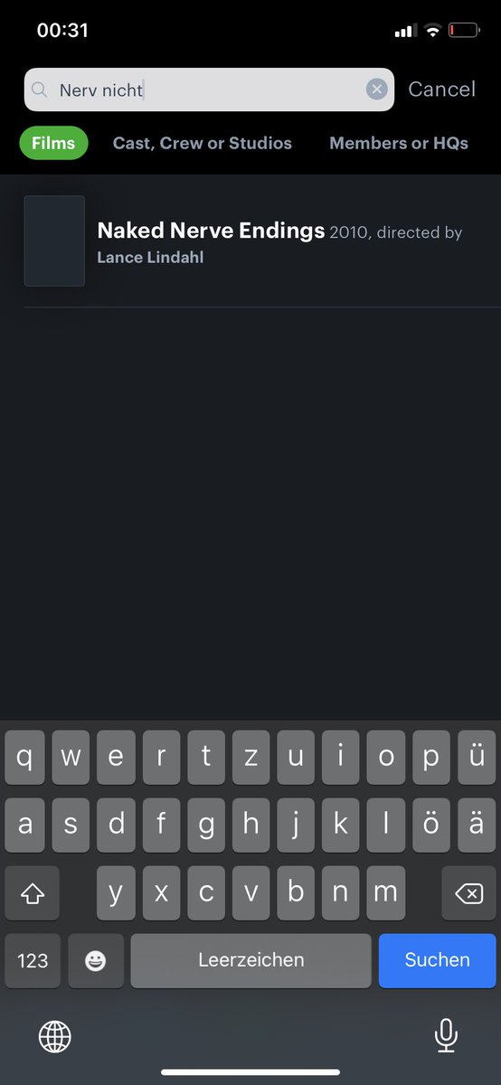 reqt 🦦 tweet media