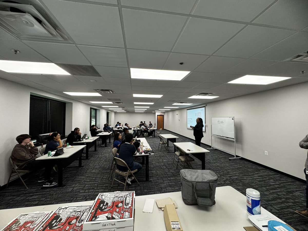 Xavier Hernandez tweet media