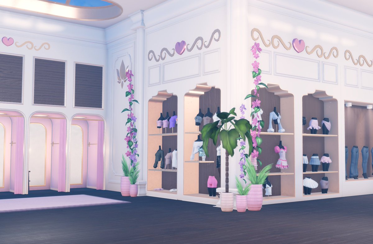 studiozac's tweet image. Not my house but I know my way around...