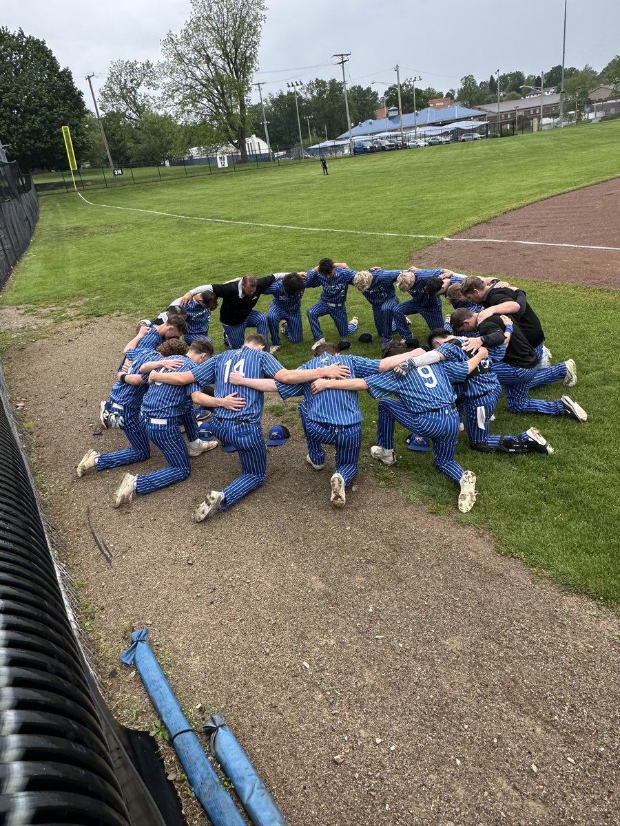 <a href="/CHSOHbaseball/">CambridgeBaseball</a> Getting ready to start