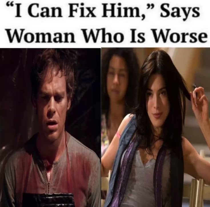 oocdexter's tweet photo. https://t.co/nVpXkechBi