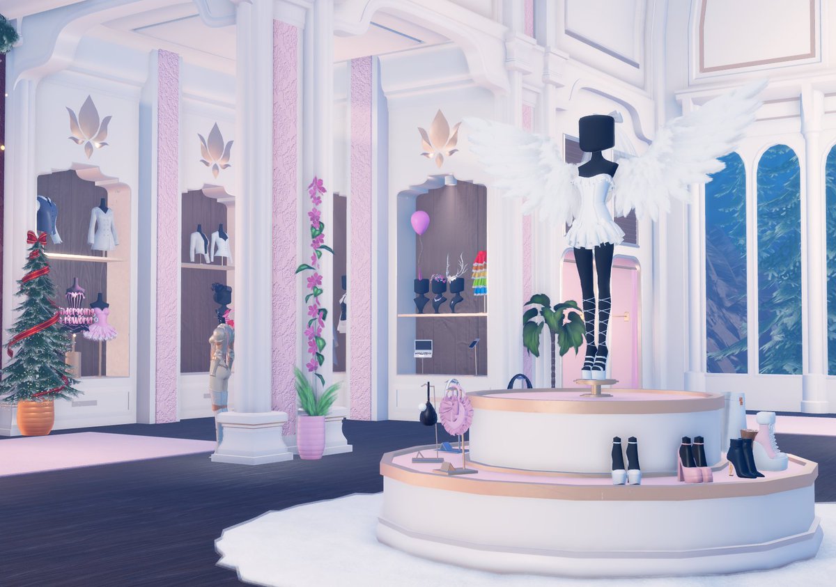 studiozac's tweet image. Not my house but I know my way around...