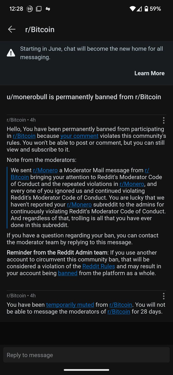 monerobull tweet media