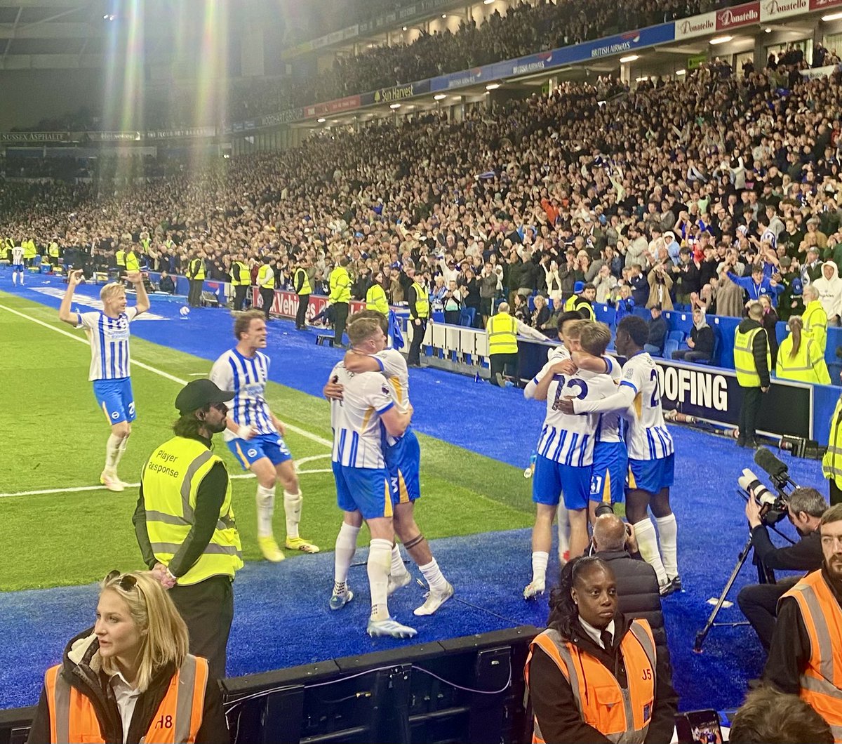 The Matt Steele tweet media