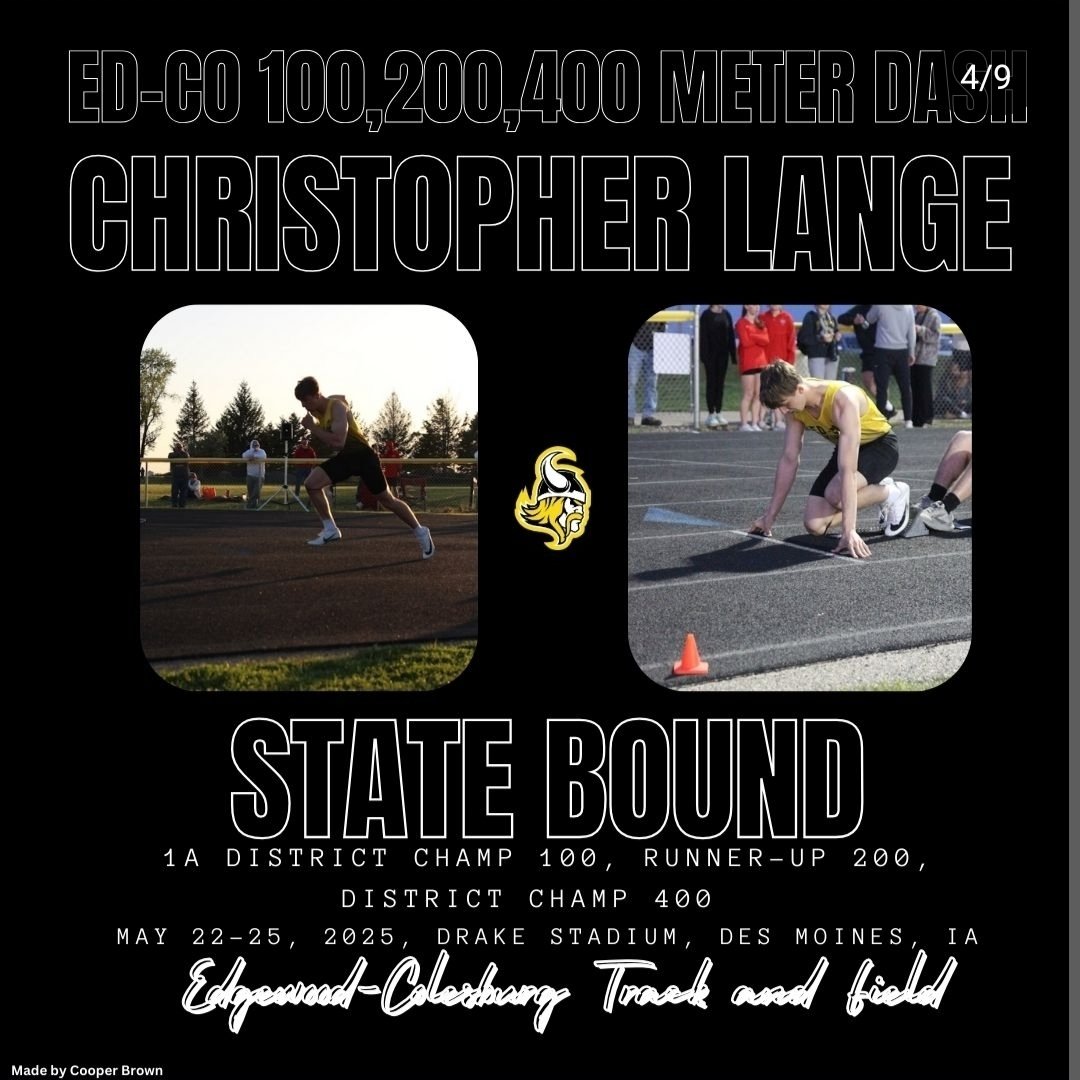 Christopher (@c_lange10) on Twitter photo π π