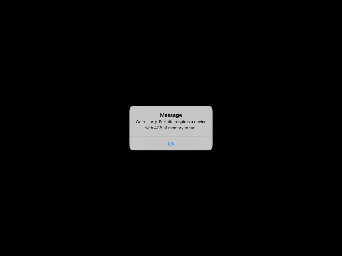 zenkobtw's tweet photo. I got storage available… why does it say this does anyone know? https://t.co/bAnYWqKOK7