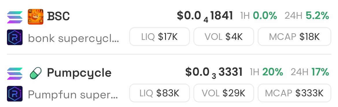 Jho Sproto tweet media