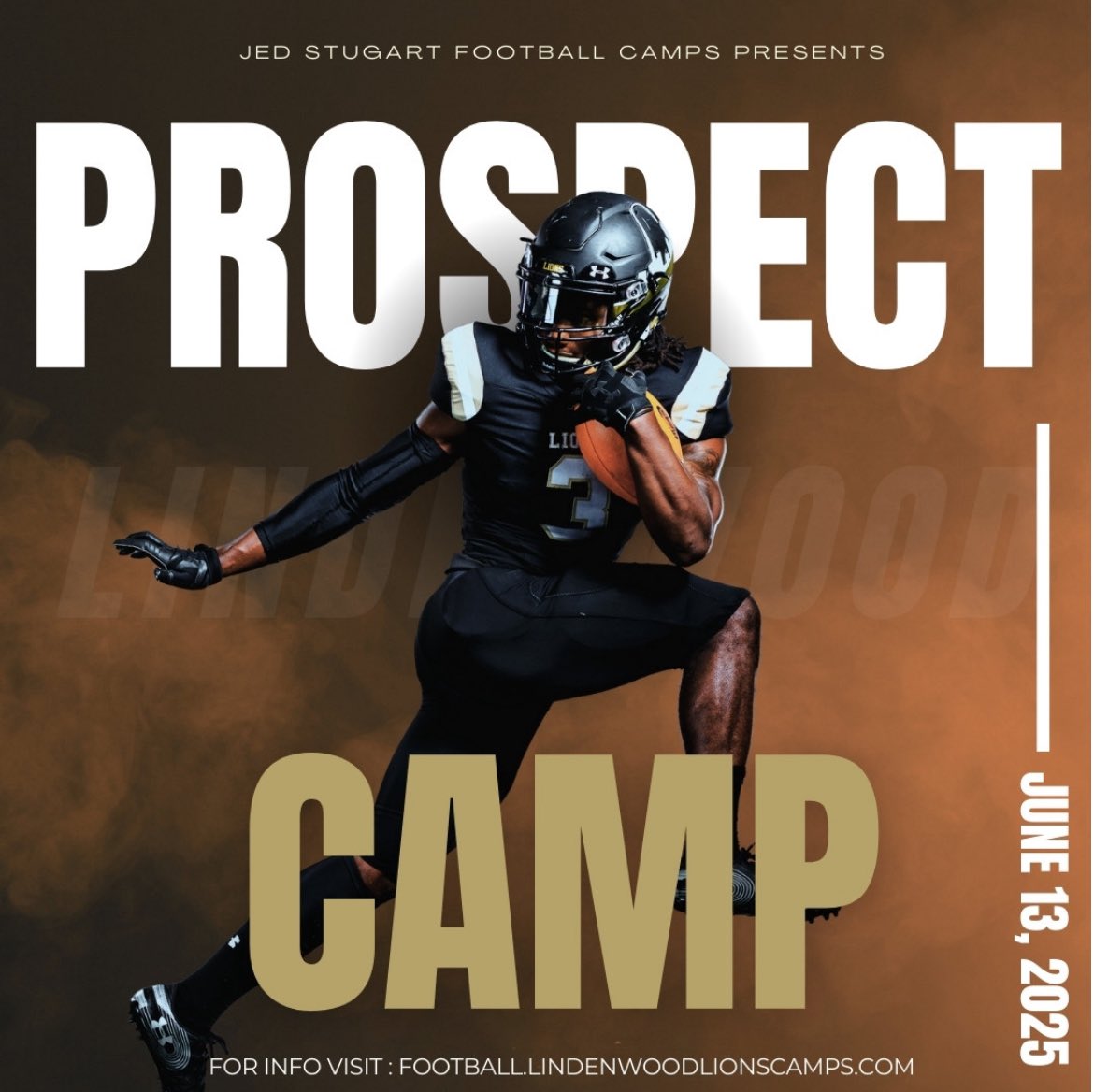 Jack Gebhardt (@jackgebby15) on Twitter photo Thank you <a href="/Baldwin_CoachBB/">Bryan Baldwin</a> for the camp invite!
<a href="/LindenwoodFB/">Lindenwood Football</a>
<a href="/PrepZoneCO/">PrepzoneCO</a>
<a href="/CoPreps/">Colorado Prep Report</a> Thank you <a href="/Baldwin_CoachBB/">Bryan Baldwin</a> for the camp invite!
<a href="/LindenwoodFB/">Lindenwood Football</a>
<a href="/PrepZoneCO/">PrepzoneCO</a>
<a href="/CoPreps/">Colorado Prep Report</a>