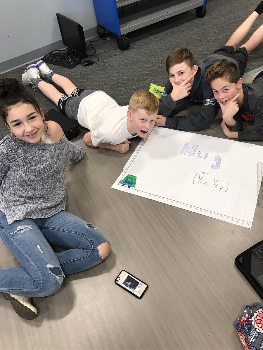 Mrs. Porter tweet media