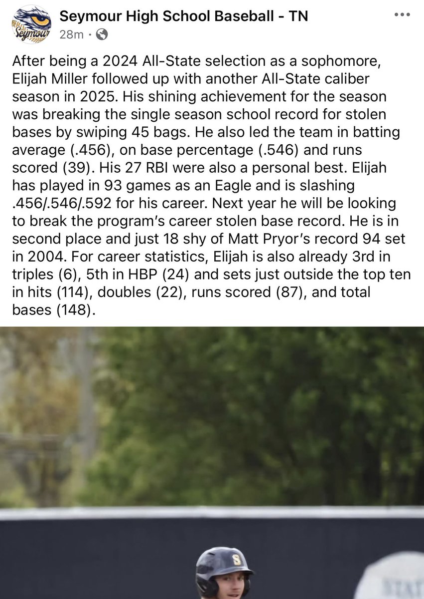 Elijah Miller (@elijahm1232) on Twitter photo 