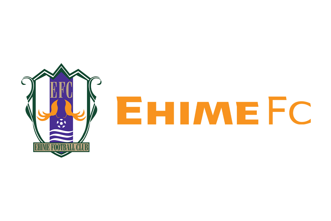 ehime_fc's tweet photo. 石丸清隆監督 契約解除のお知らせ

2022シーズンよりトップチームの指揮を執っておりました、石丸清隆監督につきまして、2025年5月20日付で契約を解除することとなりました。
本日から青野慎也ヘッドコーチが暫定的にチームの指揮を執っております。

詳細
https://t.co/ZCFJ94Rf9x

#ehimefc
#愛媛FC https://t.co/6QqYHowRE5