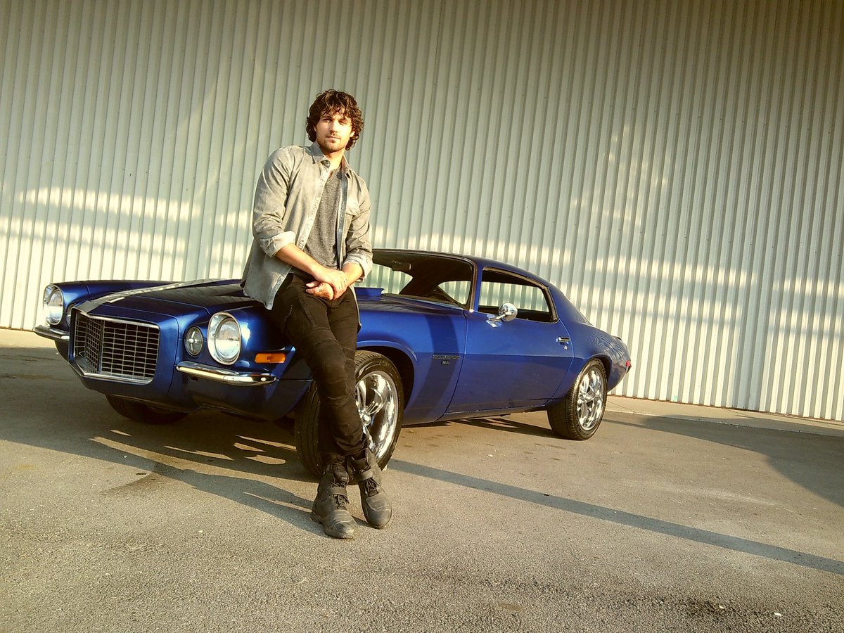 Drake Rodger tweet media