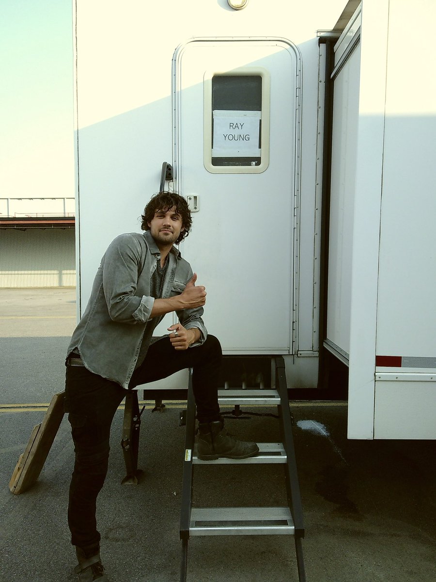 Drake Rodger tweet media