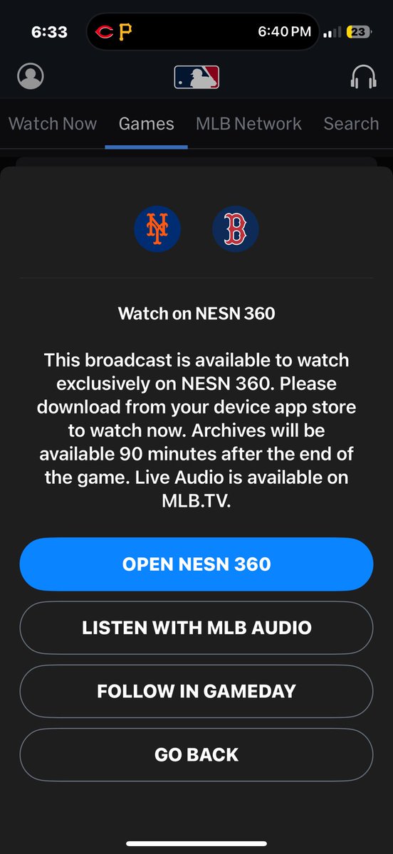 ben_fowler17's tweet photo. @DonOrsillo @Mets @RedSox Was so happy when i saw this post,  tried to tune in to listen to you, sad. https://t.co/2QQ6dXmpX2