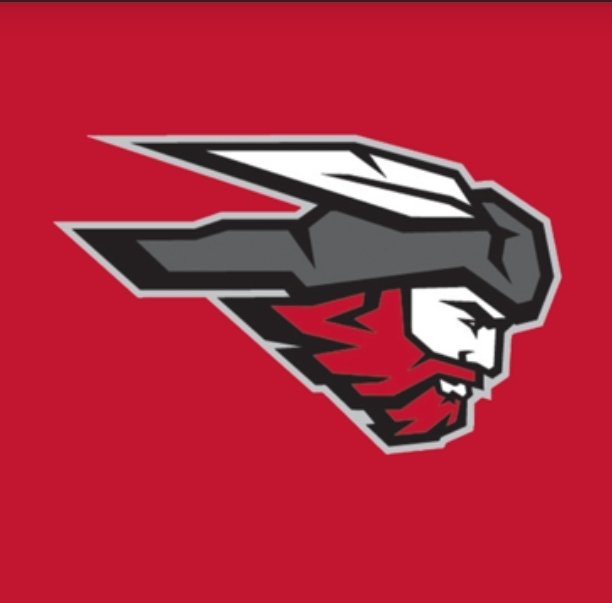 I'm excited to announce my commitment to <a href="/MountaineerFB/">Western Colorado Football</a>! #SkoNeers #RunItBack ⛰️