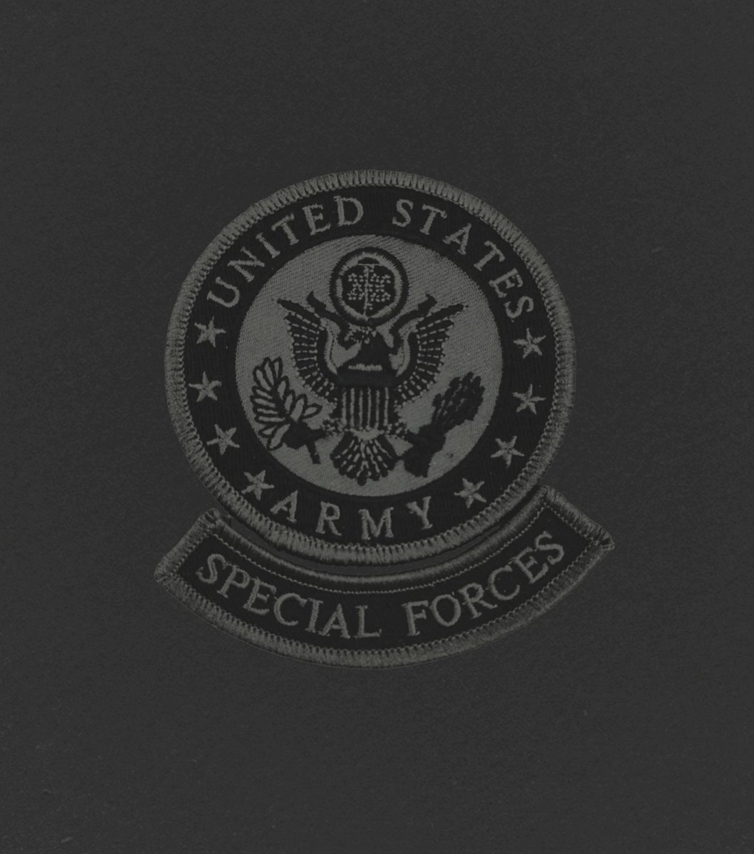 𝚃𝙷𝙾𝙼𝙰𝚂. ⋆ tweet media