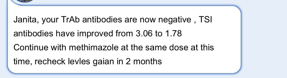 Brimcess 🌸 tweet media