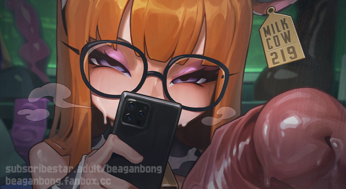 new picture up for subscribers