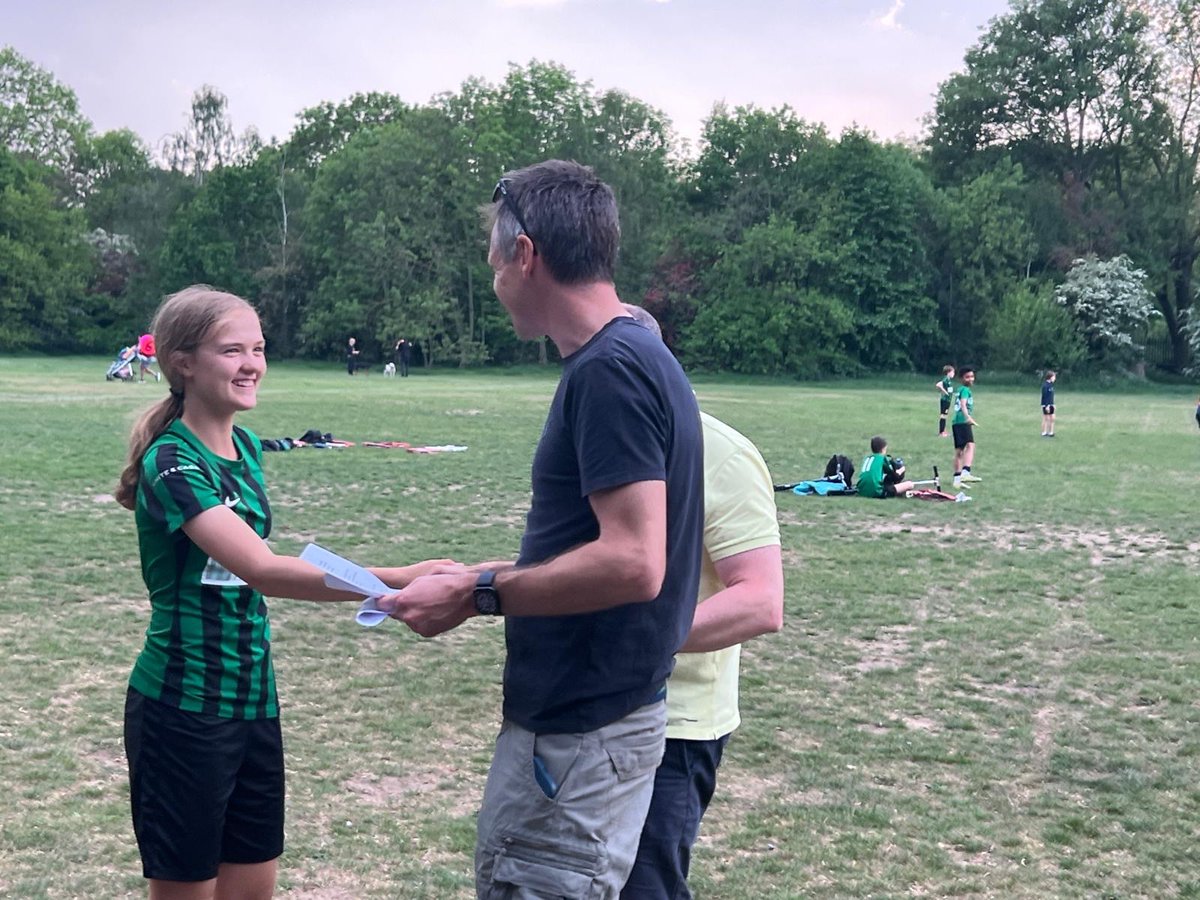 Richard Harman tweet media