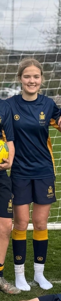 Richard Harman tweet media