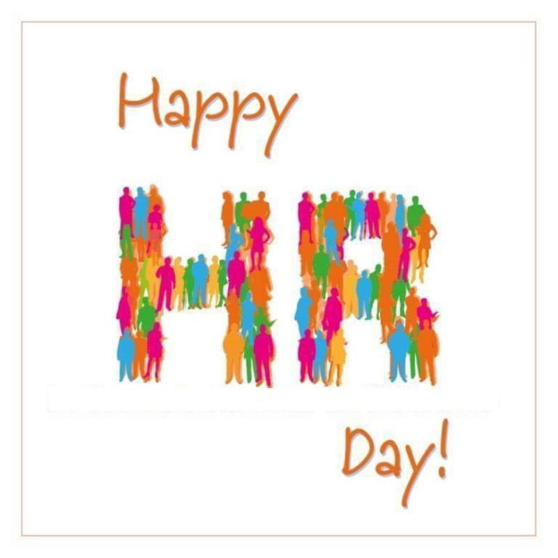 ainemcclelland's tweet photo. Happy 🌍 #internationalhrday https://t.co/1CWFCDnkRc