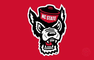 Jon Sassic (@jon_sassic) on Twitter photo #AGTG After an amazing conversation with <a href="/Coach2J/">Coach Garett Tujague</a> I’m blessed to receive an offer from <a href="/PackFootball/">NC State Football</a>!! 🔴⚪️🐺 #HTT #BigmenLead
<a href="/CoachLehmeier/">Ryan Lehmeier</a> <a href="/timothysasson/">Coach Tim Sasson</a> <a href="/PCC_FOOTBALL/">Central Catholic Football</a> <a href="/wpialsportsnews/">WPIAL Sportsmen</a> <a href="/210ths/">2Tenths Speed & Agility</a> <a href="/7Twice/">Cøåċħ B¥røn’s $0.02</a> #AGTG After an amazing conversation with <a href="/Coach2J/">Coach Garett Tujague</a> I’m blessed to receive an offer from <a href="/PackFootball/">NC State Football</a>!! 🔴⚪️🐺 #HTT #BigmenLead
<a href="/CoachLehmeier/">Ryan Lehmeier</a> <a href="/timothysasson/">Coach Tim Sasson</a> <a href="/PCC_FOOTBALL/">Central Catholic Football</a> <a href="/wpialsportsnews/">WPIAL Sportsmen</a> <a href="/210ths/">2Tenths Speed & Agility</a> <a href="/7Twice/">Cøåċħ B¥røn’s $0.02</a>