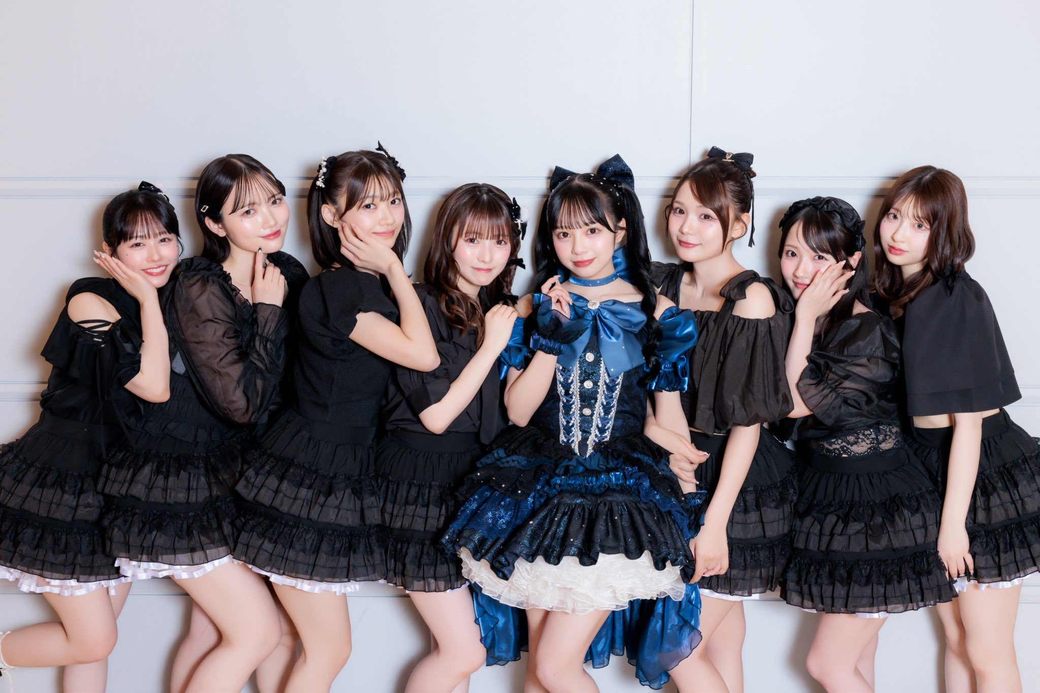 💙あやのᒼᑋªⁿ推しのももな🍑💙 on X: 