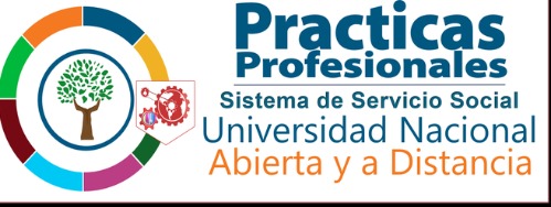 Aleja_Or8's tweet photo. @ElOIRdelaRegion @UniversidadUNAD @josefer97812400 @RedDocentesUNAD @RedIBm254460 @julialbaangelo @JaimeLeal_ @nmmorenol Ya casi termina el Periodo 16-01 2025 y como practicante en  #PrácticasSISSUImpactandoComunidades te invito a visualizar el trabajo realizado dentro de REPACOM durante este periodo.

Enterate de todo en: https://t.co/PpBPCBknpm https://t.co/mdTpcNDj2T