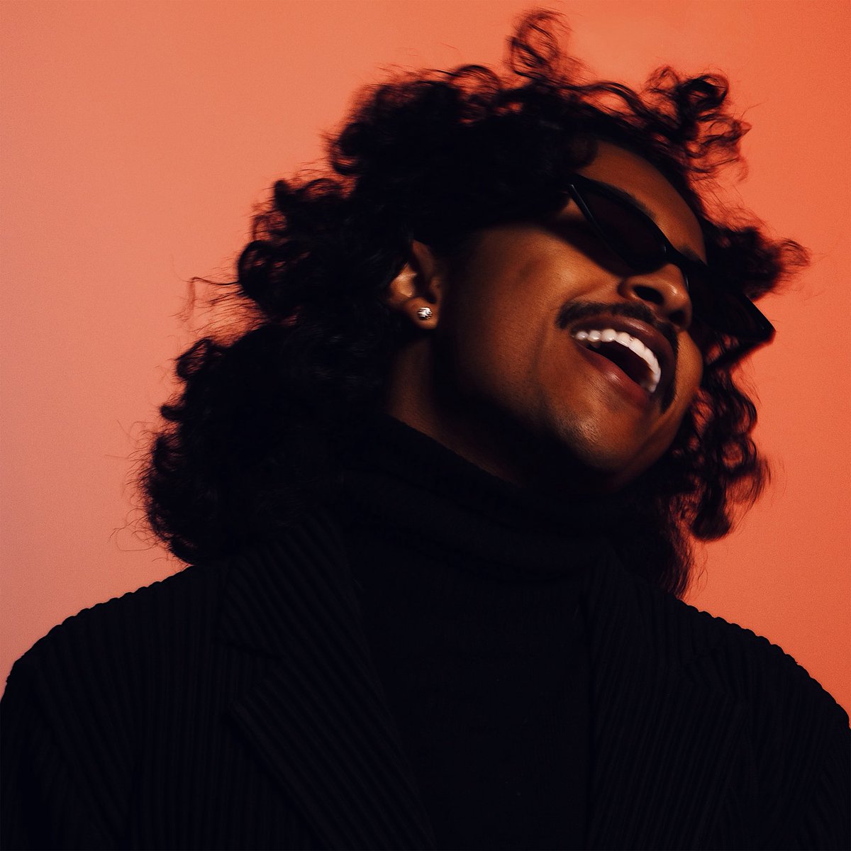 “LOST IN A DAZE”

THIS FRIDAY 

PRE-SAVE HERE 

I LOVE YOUUUUUUU🥃 🎶 🥃 🎶 
unitedmasters.com/m/lost-in-a-da…