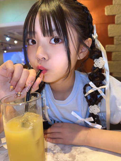 Twitterのコスプレ画像41