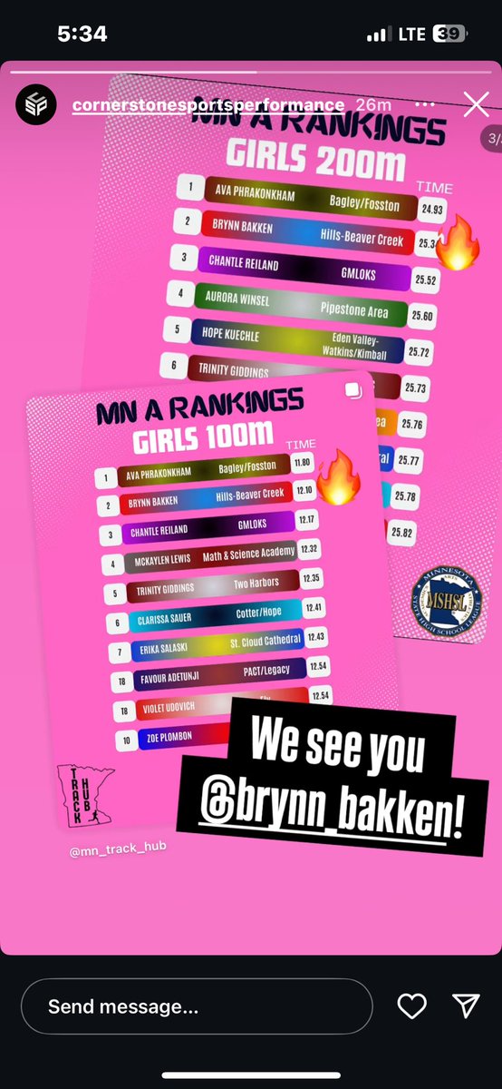 <a href="/BrynnBakken/">Brynn Bakken</a> 👀👀