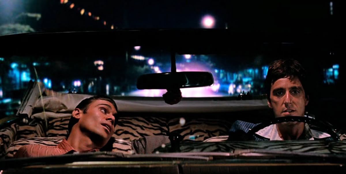 Chicagologue tweet media