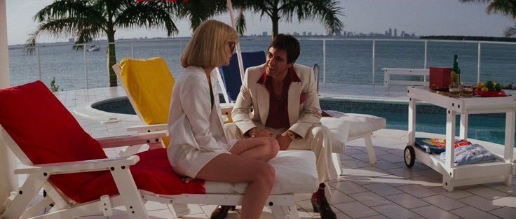 Chicagologue tweet media