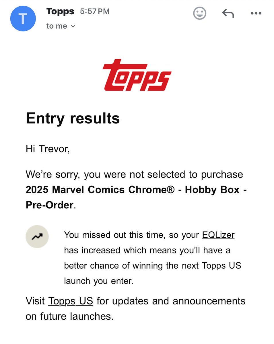 Trevor Smith tweet media