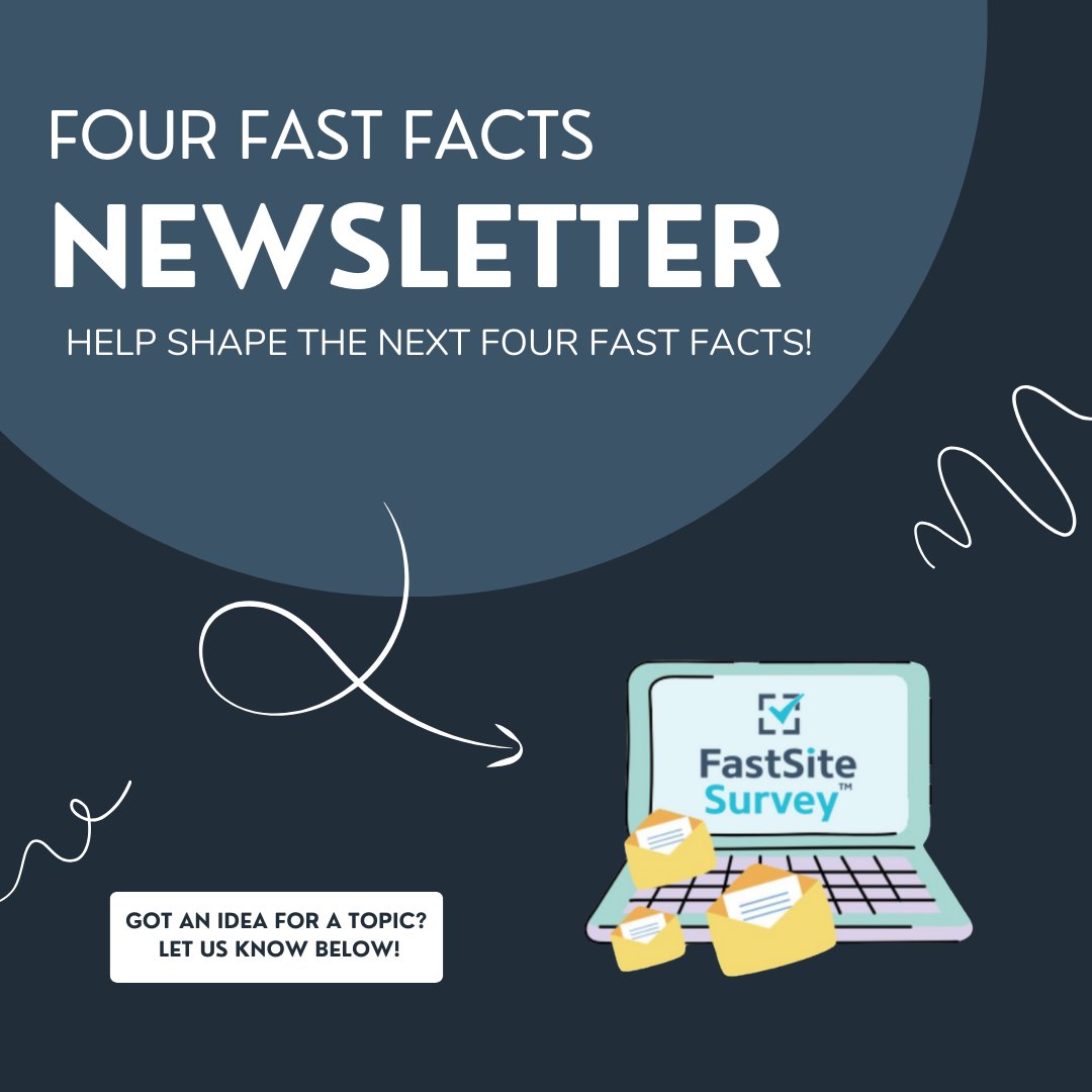 EmpowerEquity's tweet image. Got a topic idea for the next Four Fast Facts? 💡 EMPEQ wants to hear it! Drop your suggestions in the replies—you might see yours featured in an upcoming edition.  📬💡

🔗 empeq.co/fast-facts/

#FourFastFacts #EMPEQ #EnergyInsights #HVAC #SupplyChain