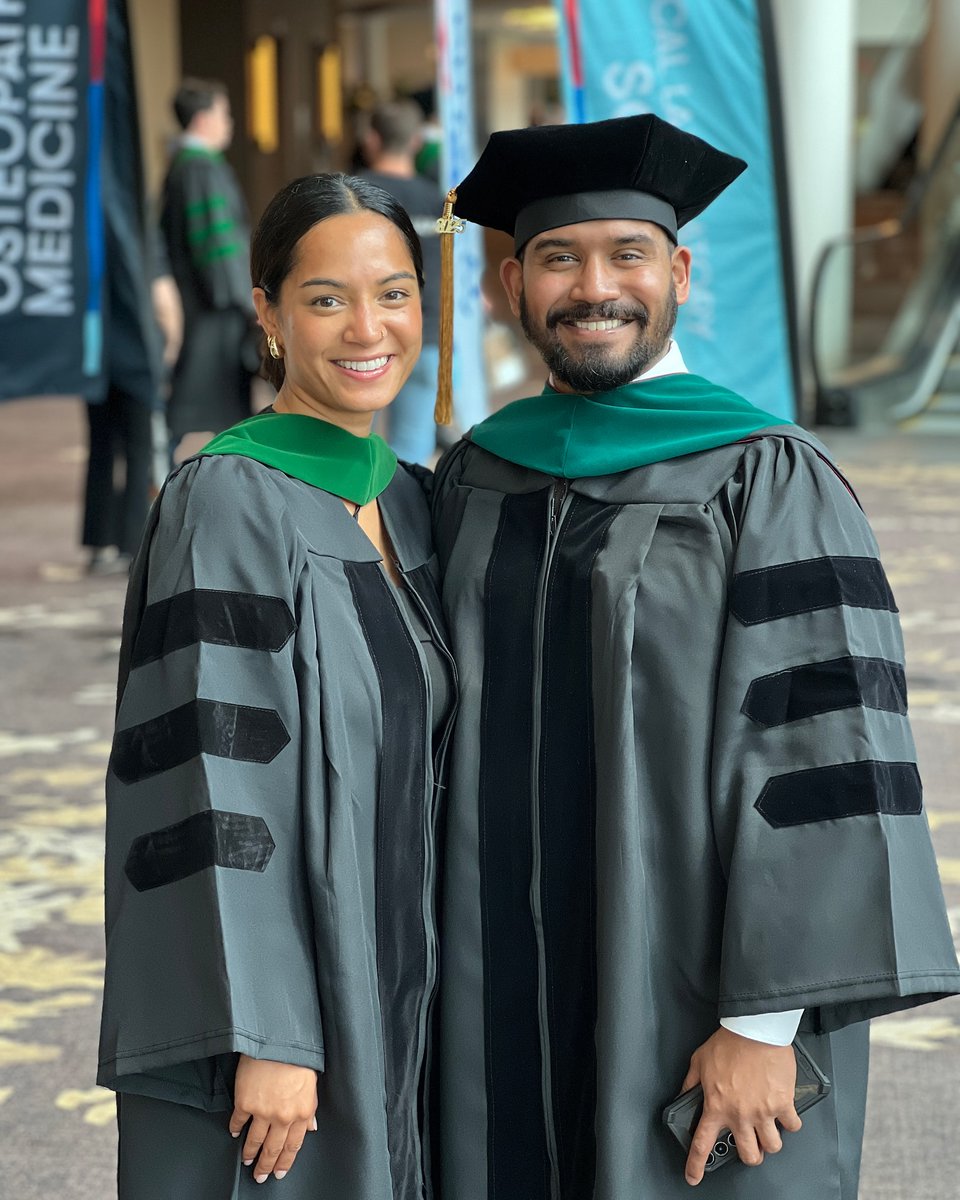 PCOMGeorgia's tweet photo. We couldn't be more #PCOMproud. Congratulations, class of 2025! 🎓 https://t.co/DoR51LIls5