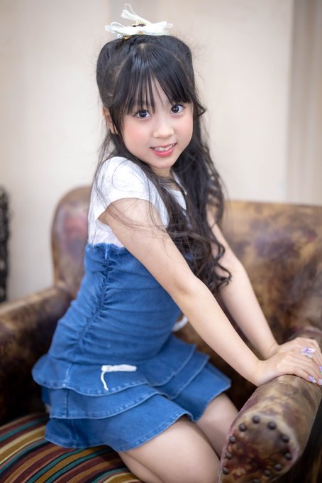 Twitterのコスプレ画像14