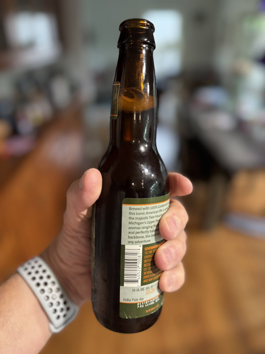 Derek Mobley tweet media